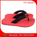 peixes em massa flip flops